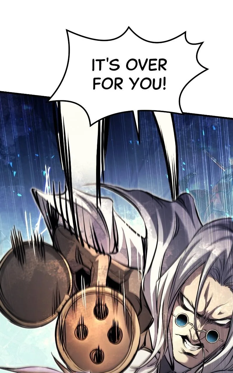 The Regressed Mercenary Has a Plan Chapter 98 – Page 120