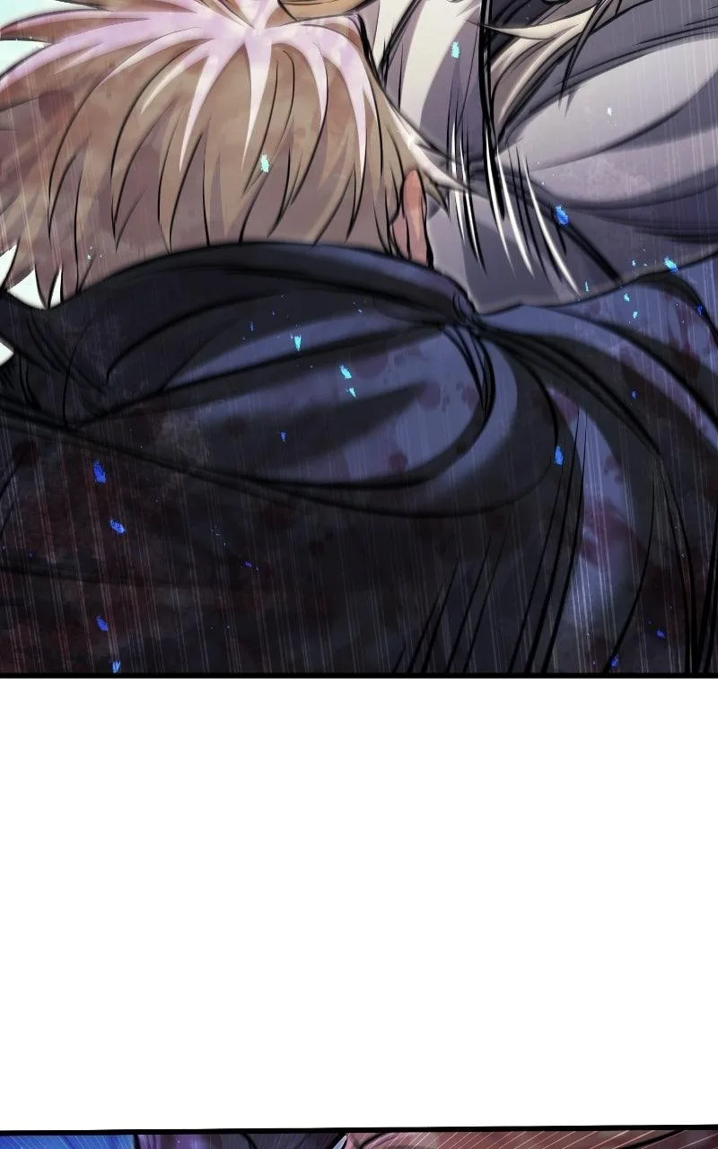 The Regressed Mercenary Has a Plan Chapter 98 – Page 121