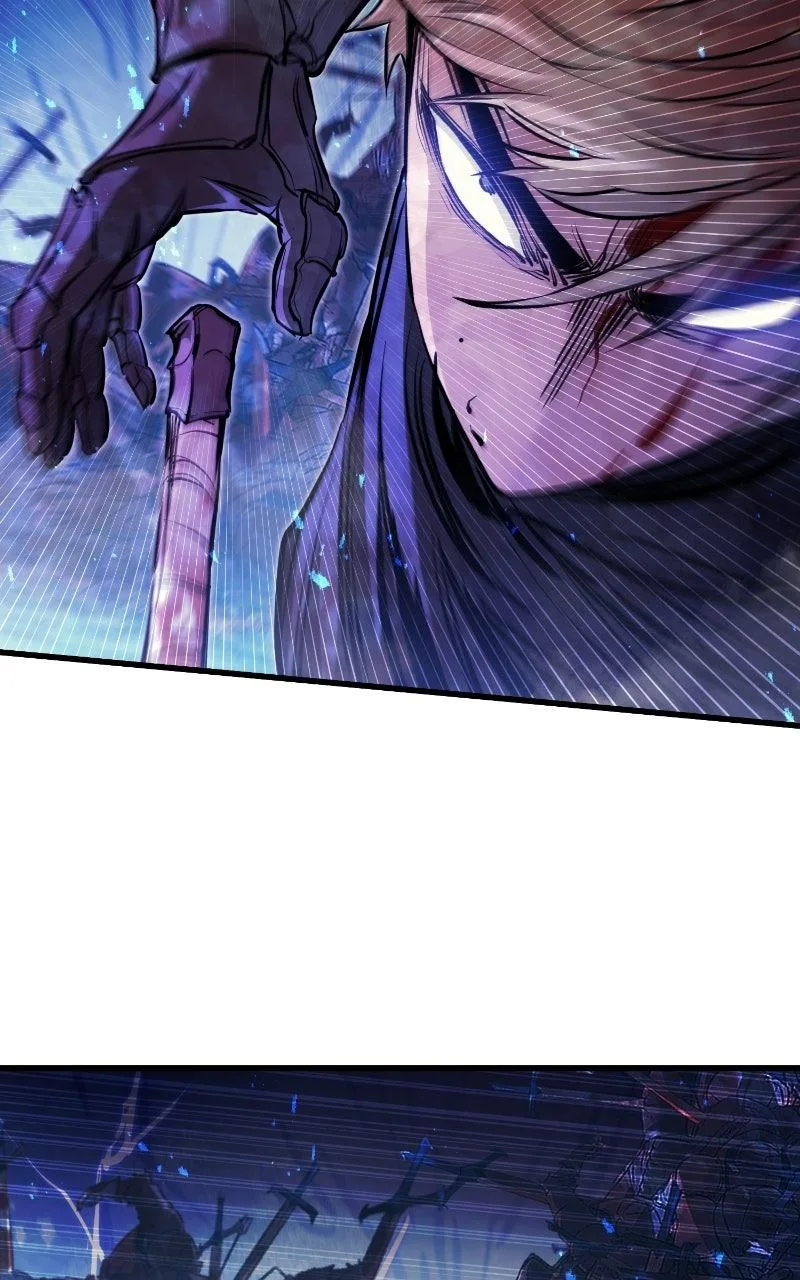 The Regressed Mercenary Has a Plan Chapter 98 – Page 122