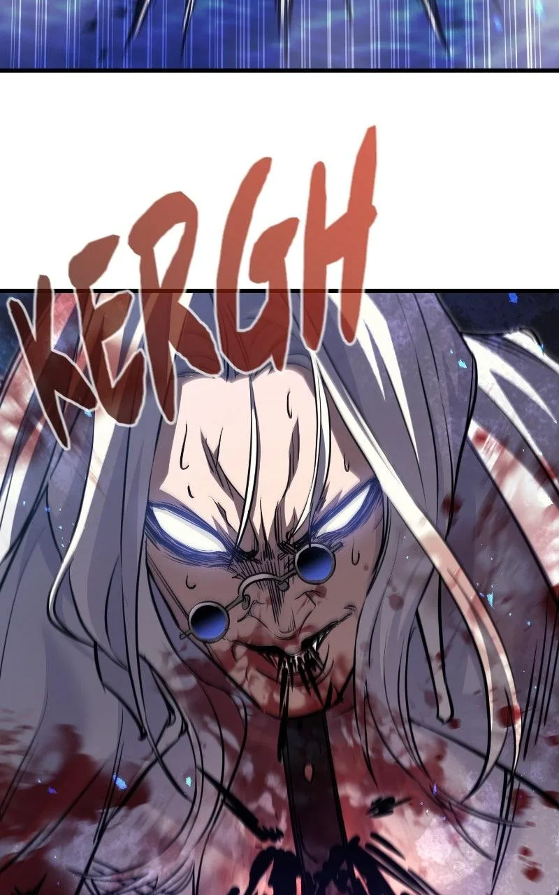 The Regressed Mercenary Has a Plan Chapter 98 – Page 129