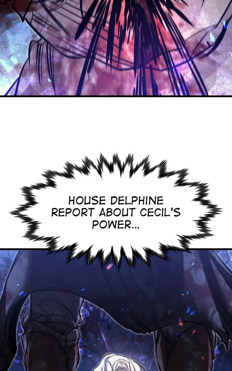 The Regressed Mercenary Has a Plan Chapter 98 – Page 130