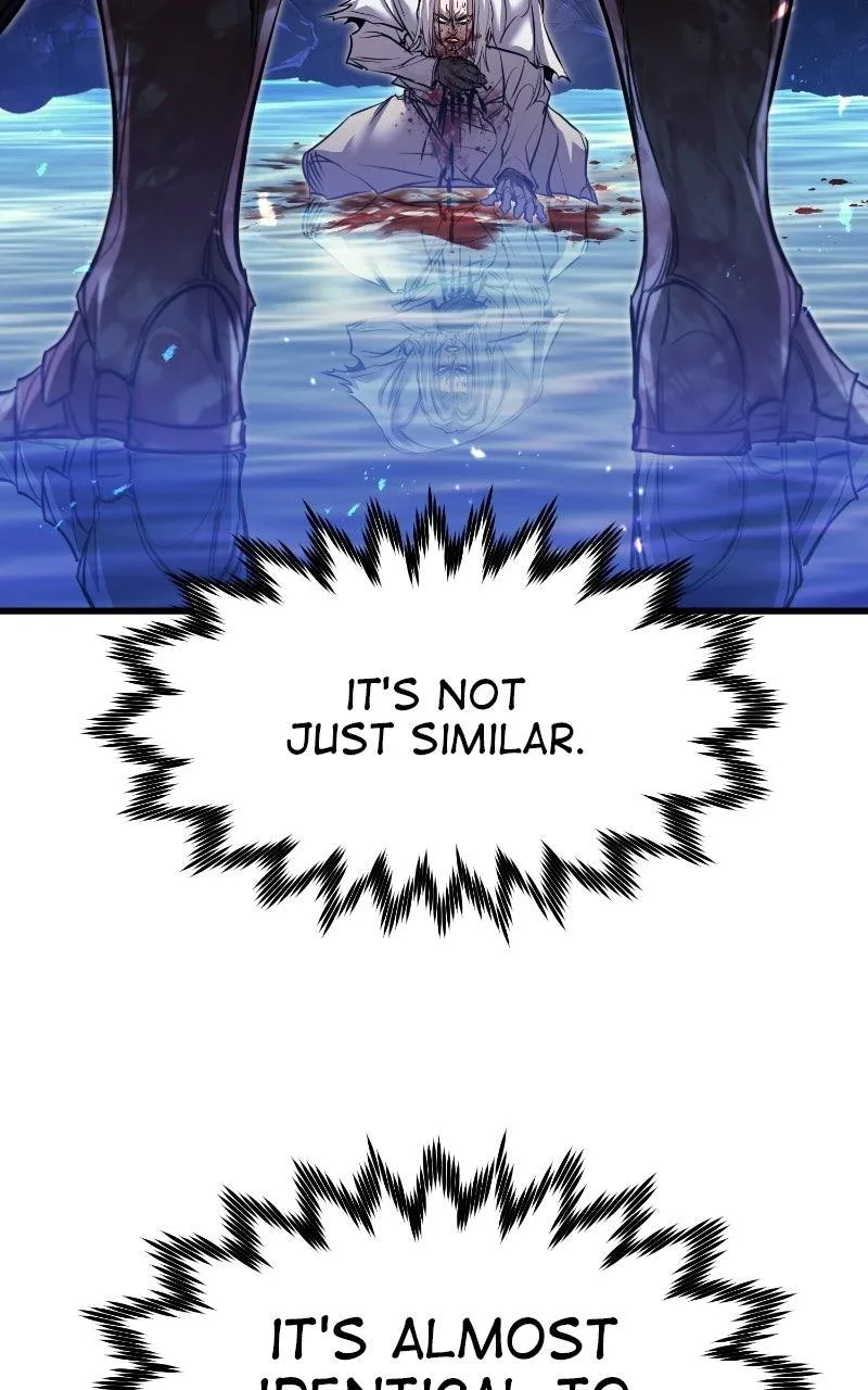 The Regressed Mercenary Has a Plan Chapter 98 – Page 131