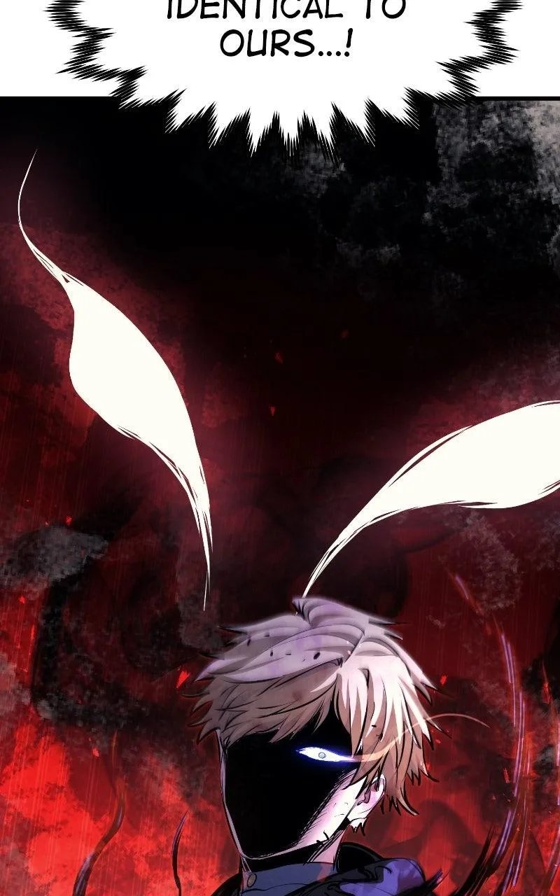 The Regressed Mercenary Has a Plan Chapter 98 – Page 132