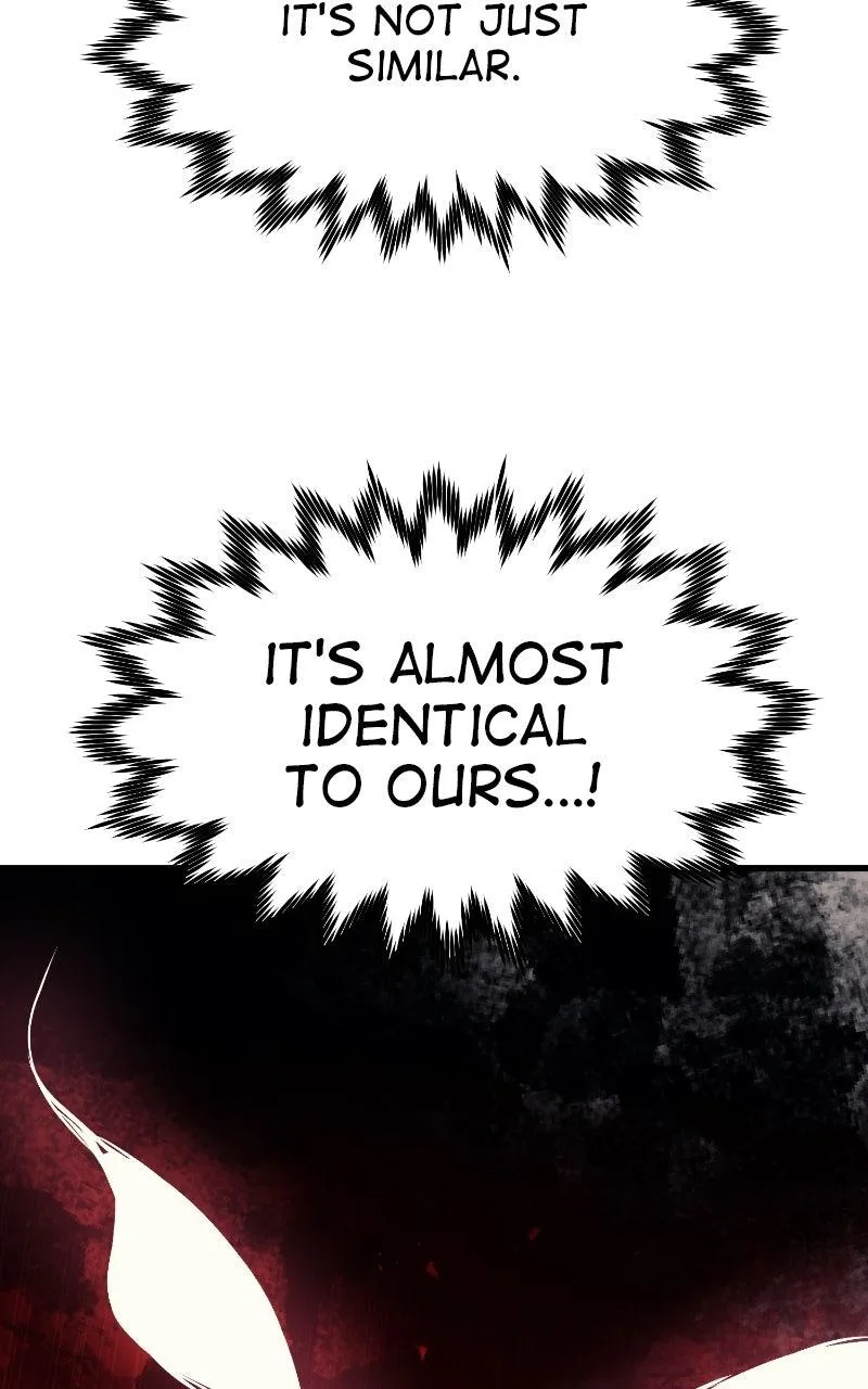 The Regressed Mercenary Has a Plan Chapter 99 – Page 3