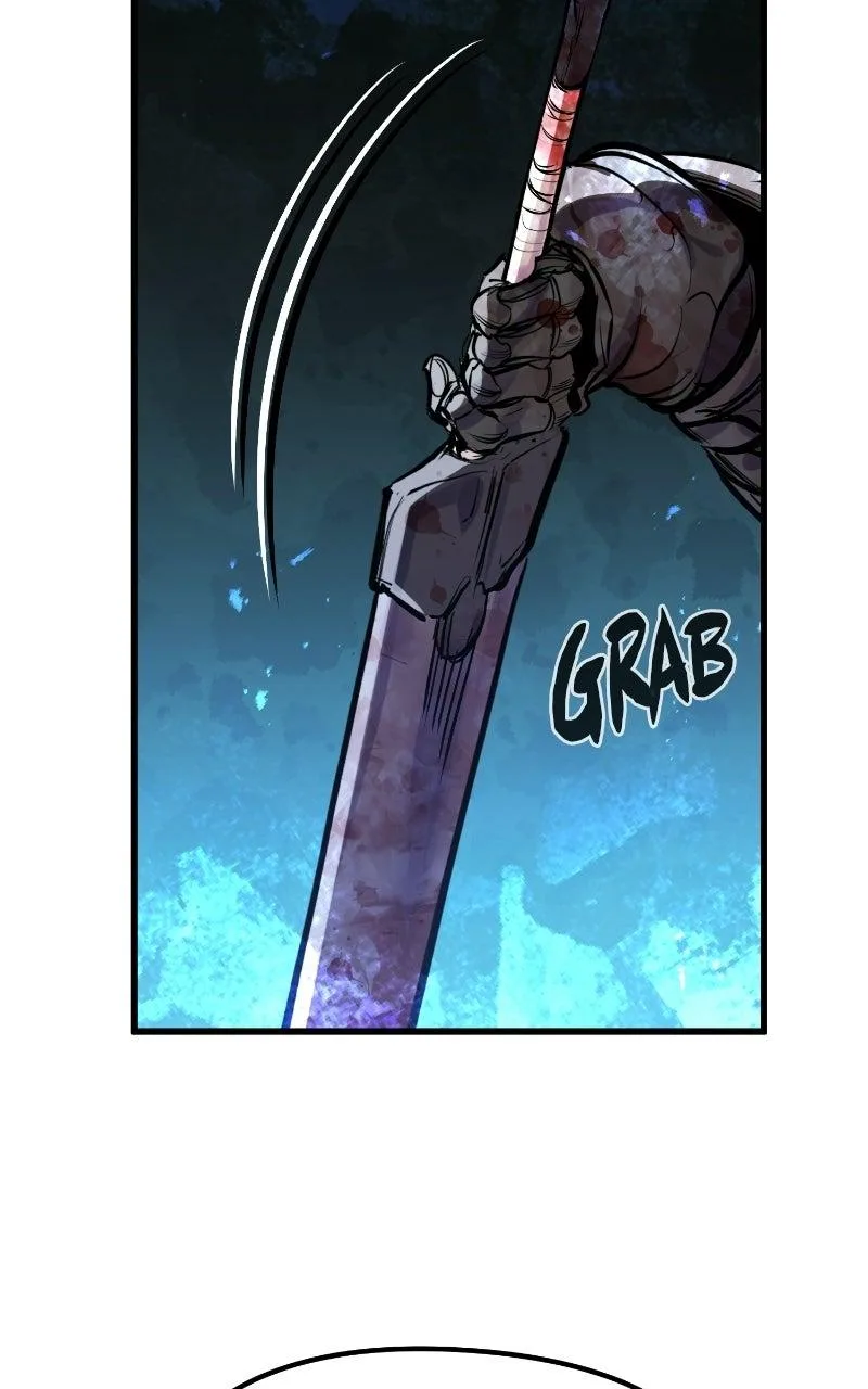 The Regressed Mercenary Has a Plan Chapter 99 – Page 6