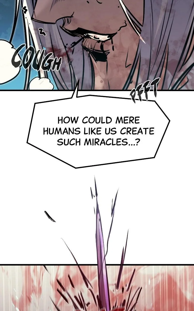 The Regressed Mercenary Has a Plan Chapter 99 – Page 9