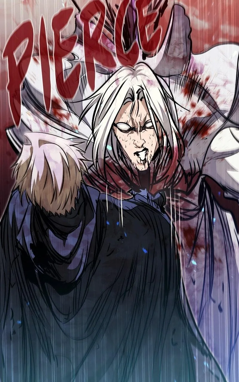 The Regressed Mercenary Has a Plan Chapter 99 – Page 10