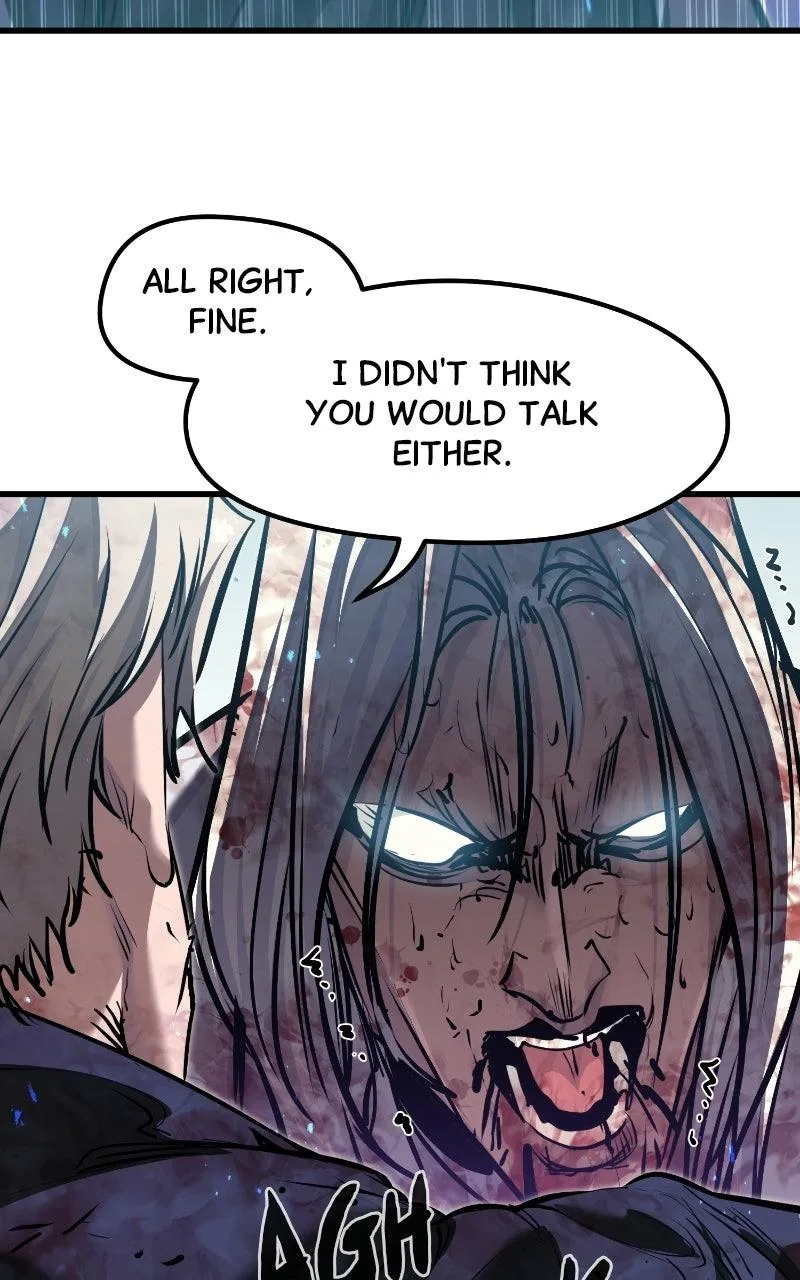 The Regressed Mercenary Has a Plan Chapter 99 – Page 11