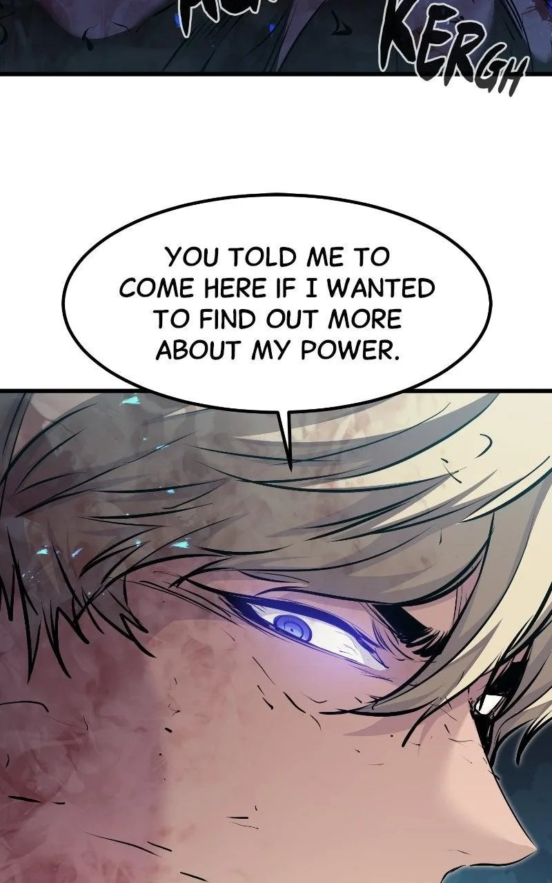 The Regressed Mercenary Has a Plan Chapter 99 – Page 12