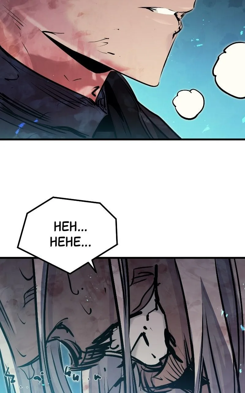 The Regressed Mercenary Has a Plan Chapter 99 – Page 13
