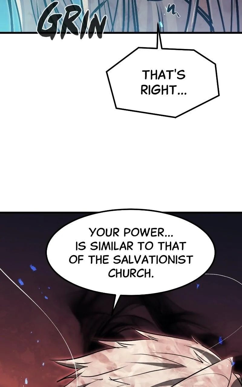 The Regressed Mercenary Has a Plan Chapter 99 – Page 14