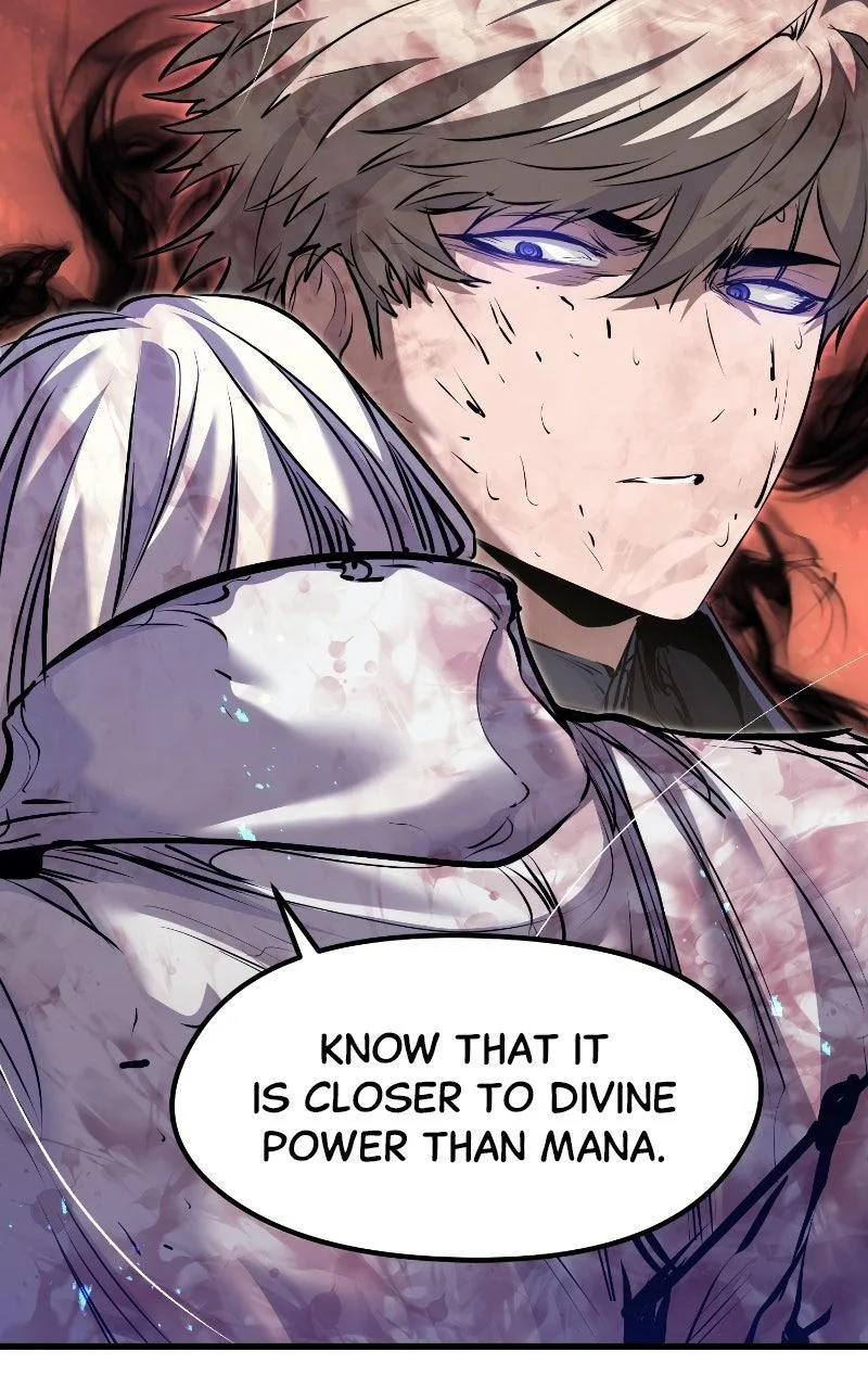The Regressed Mercenary Has a Plan Chapter 99 – Page 15