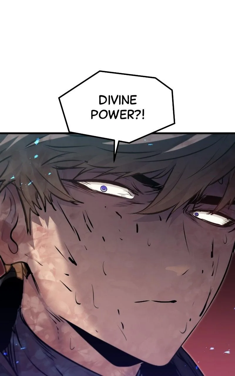 The Regressed Mercenary Has a Plan Chapter 99 – Page 16