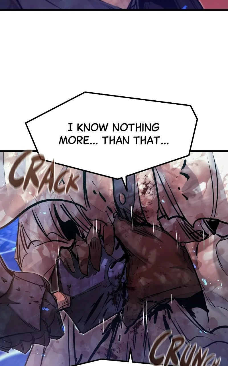 The Regressed Mercenary Has a Plan Chapter 99 – Page 17