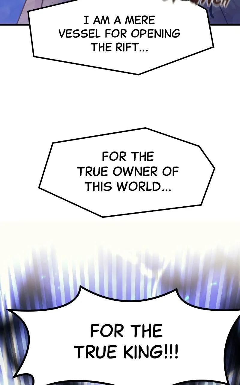 The Regressed Mercenary Has a Plan Chapter 99 – Page 18