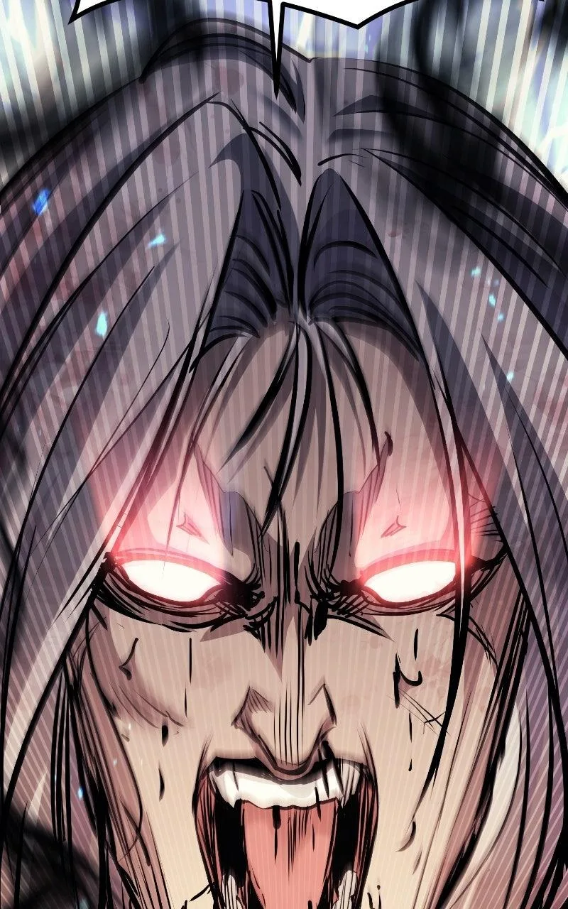 The Regressed Mercenary Has a Plan Chapter 99 – Page 19
