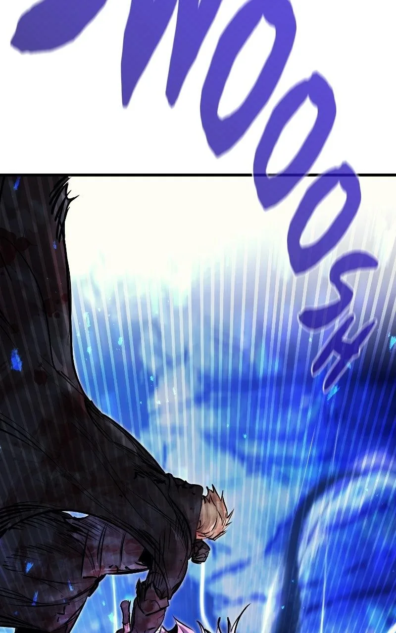 The Regressed Mercenary Has a Plan Chapter 99 – Page 21
