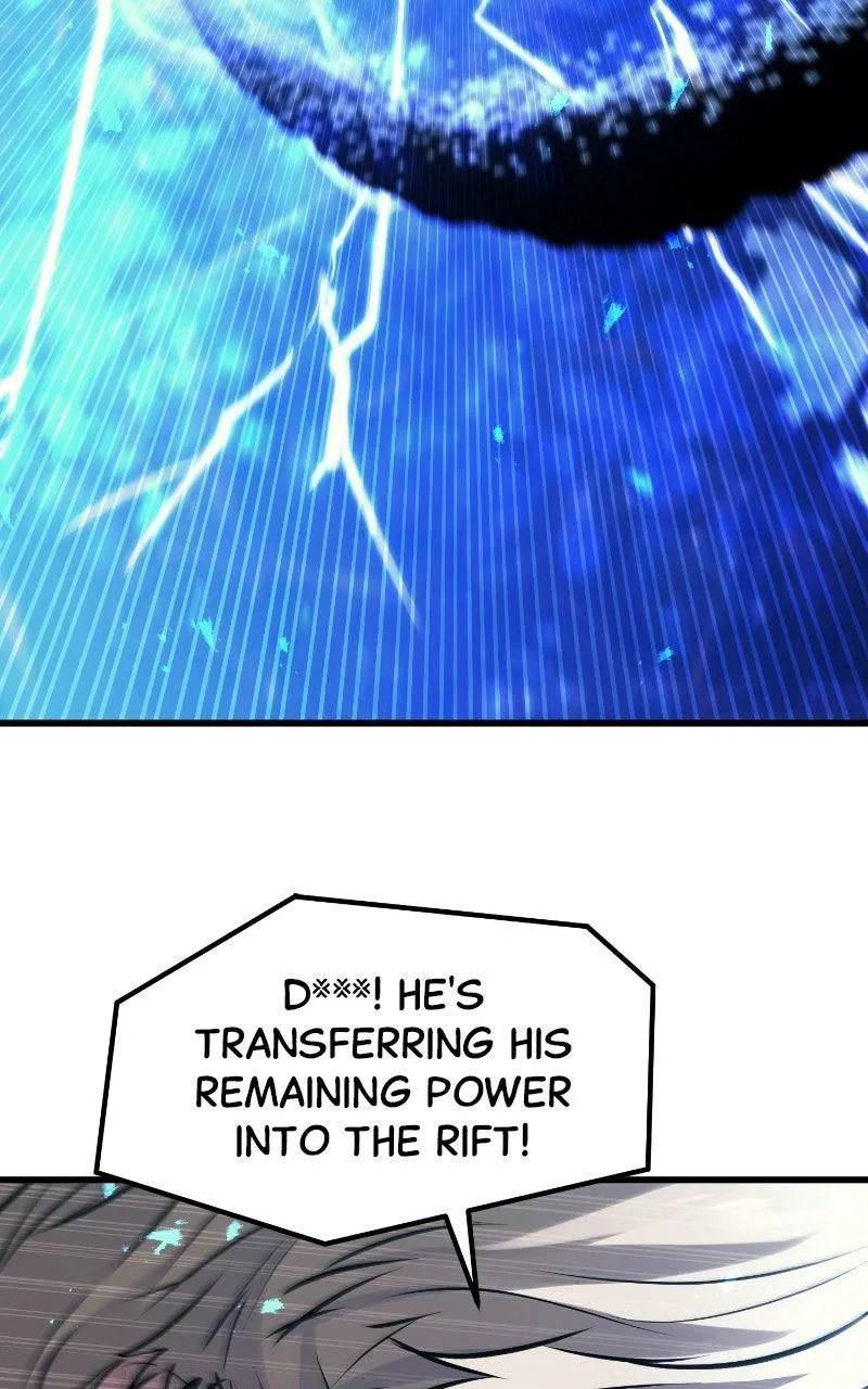The Regressed Mercenary Has a Plan Chapter 99 – Page 23