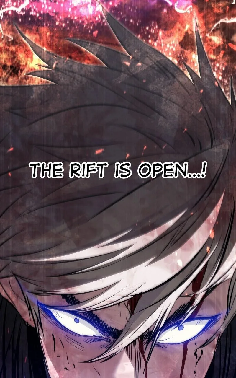 The Regressed Mercenary Has a Plan Chapter 99 – Page 32