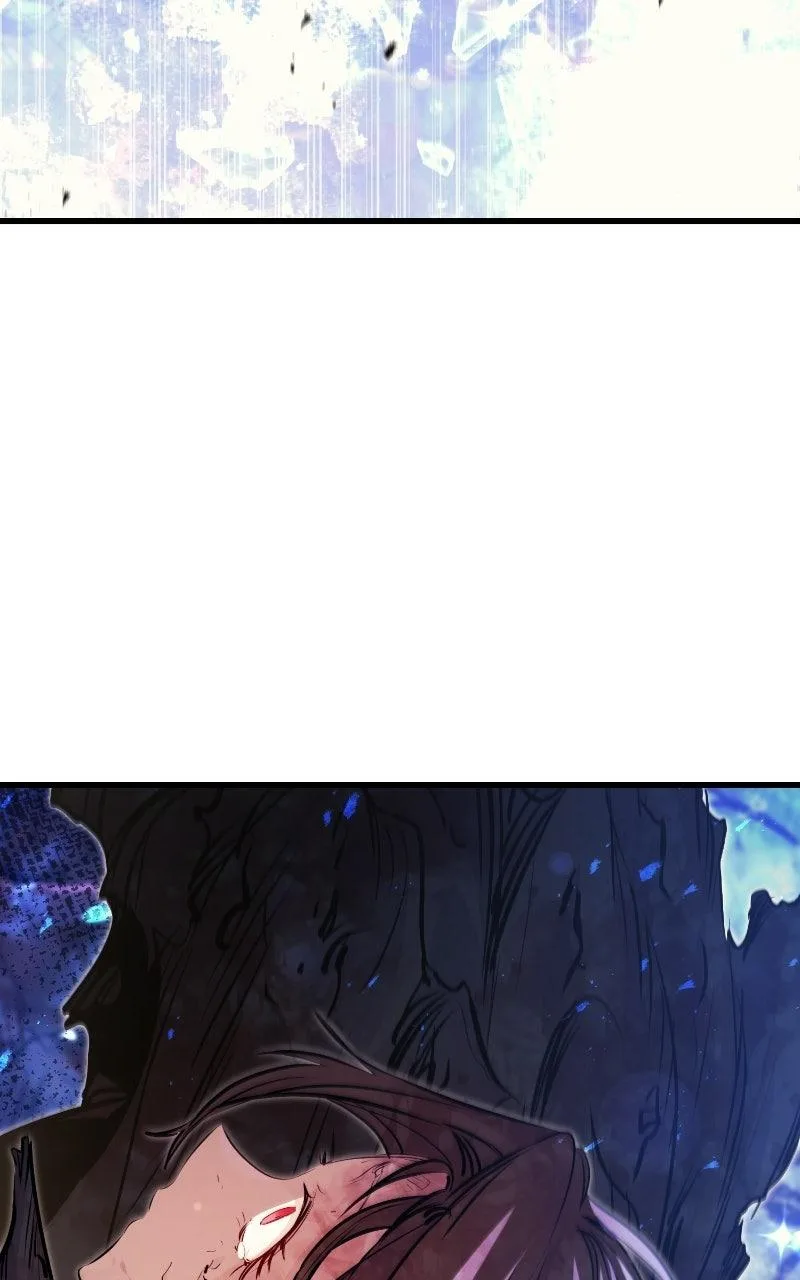 The Regressed Mercenary Has a Plan Chapter 99 – Page 39
