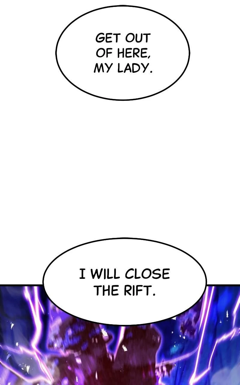 The Regressed Mercenary Has a Plan Chapter 99 – Page 41