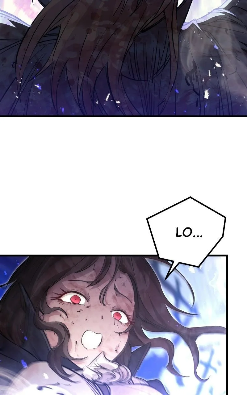 The Regressed Mercenary Has a Plan Chapter 99 – Page 43