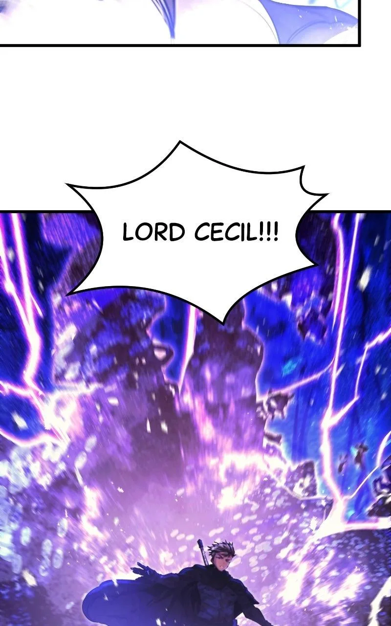 The Regressed Mercenary Has a Plan Chapter 99 – Page 44