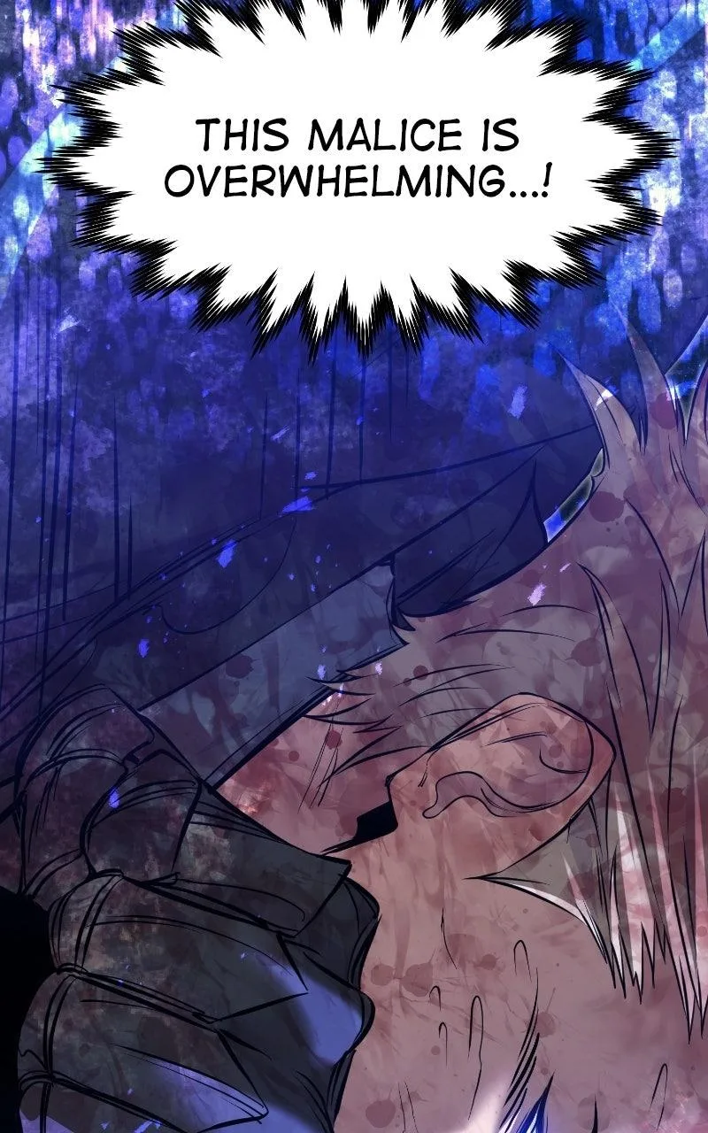 The Regressed Mercenary Has a Plan Chapter 99 – Page 49