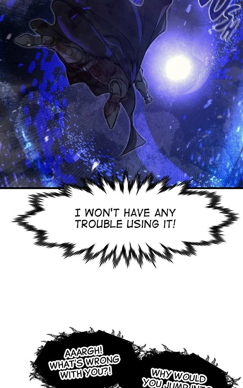 The Regressed Mercenary Has a Plan Chapter 99 – Page 51