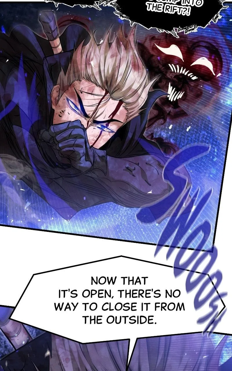 The Regressed Mercenary Has a Plan Chapter 99 – Page 52