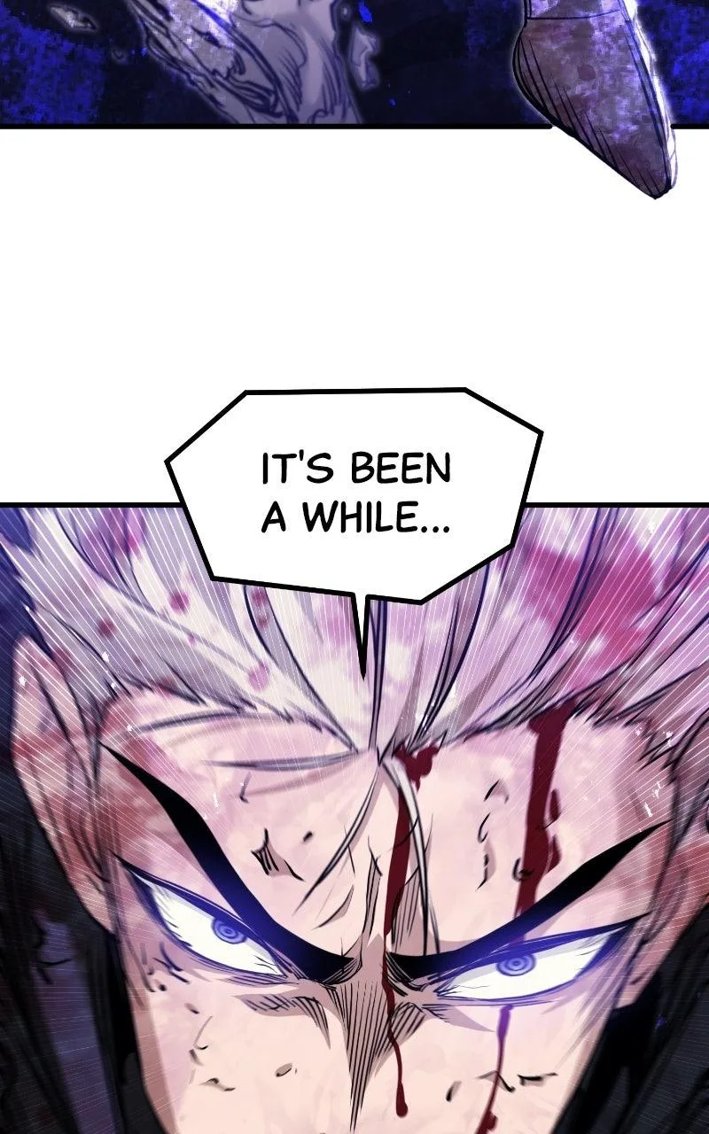 The Regressed Mercenary Has a Plan Chapter 99 – Page 58
