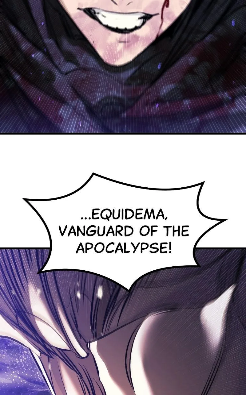 The Regressed Mercenary Has a Plan Chapter 99 – Page 59