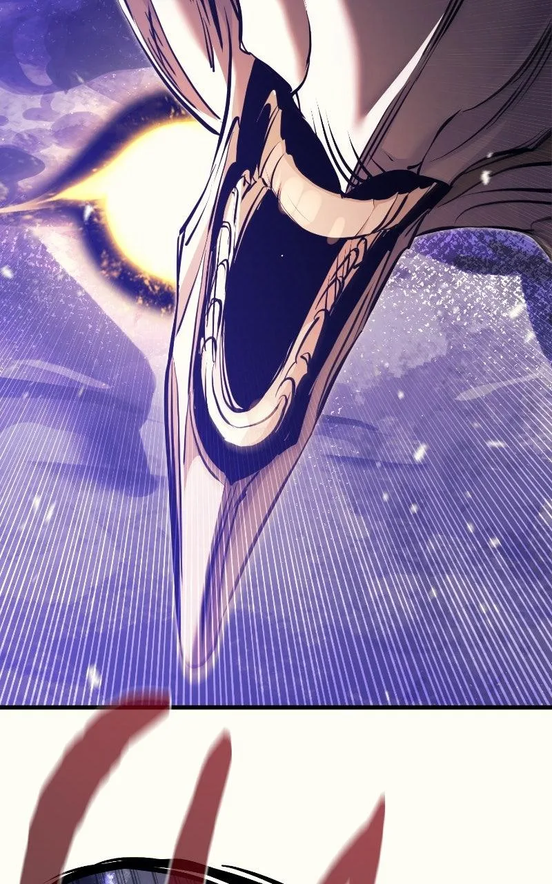 The Regressed Mercenary Has a Plan Chapter 99 – Page 60