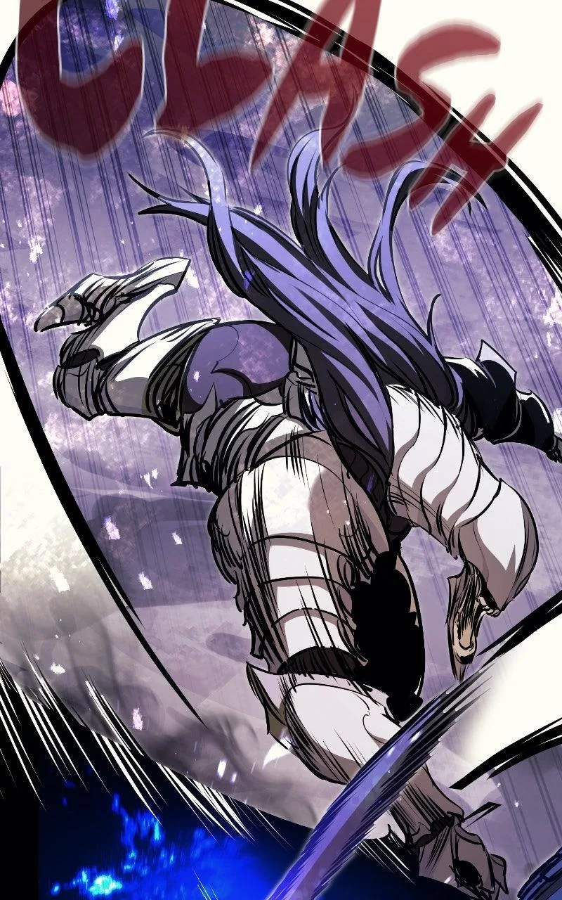 The Regressed Mercenary Has a Plan Chapter 99 – Page 61