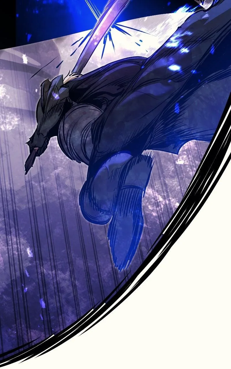The Regressed Mercenary Has a Plan Chapter 99 – Page 62