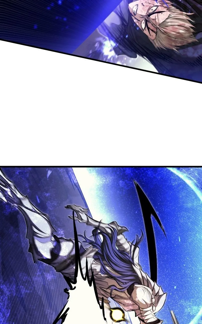 The Regressed Mercenary Has a Plan Chapter 99 – Page 64