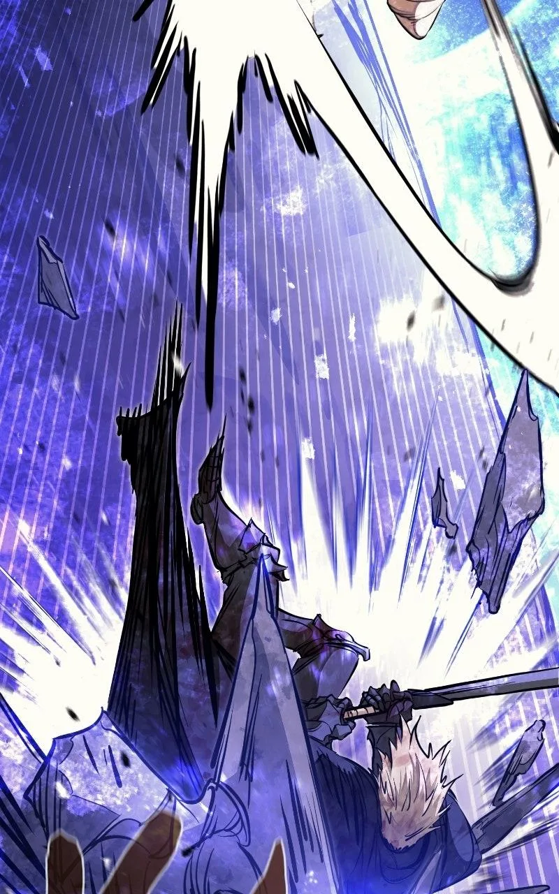 The Regressed Mercenary Has a Plan Chapter 99 – Page 65