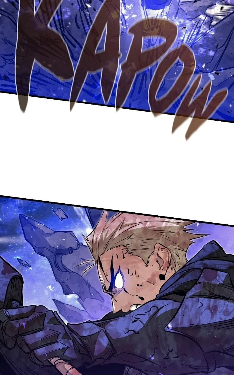 The Regressed Mercenary Has a Plan Chapter 99 – Page 66