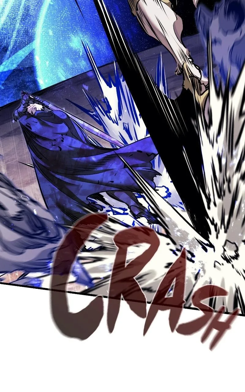 The Regressed Mercenary Has a Plan Chapter 99 – Page 70