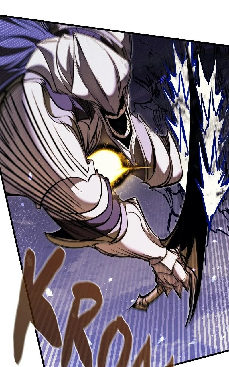 The Regressed Mercenary Has a Plan Chapter 99 – Page 71