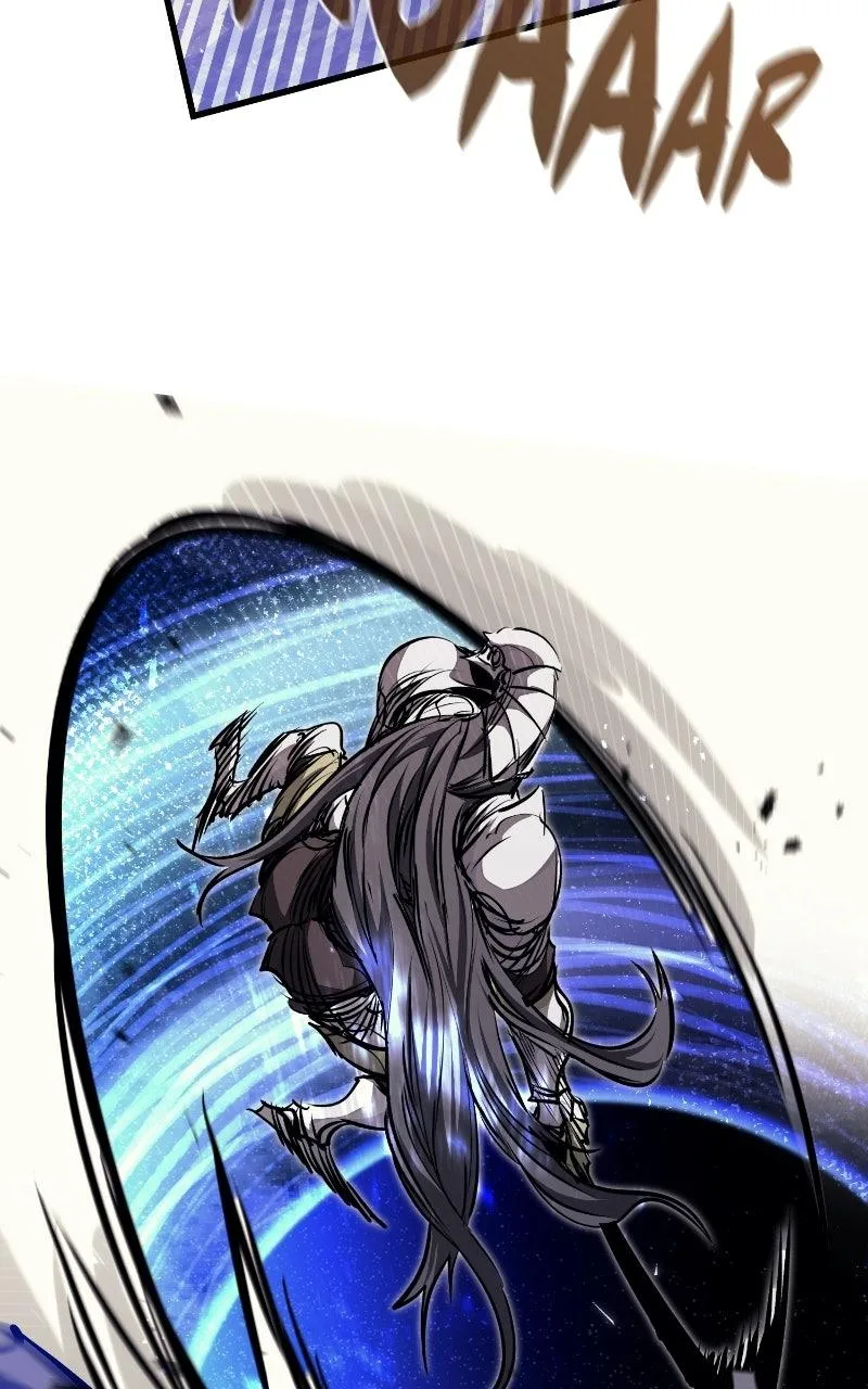 The Regressed Mercenary Has a Plan Chapter 99 – Page 72