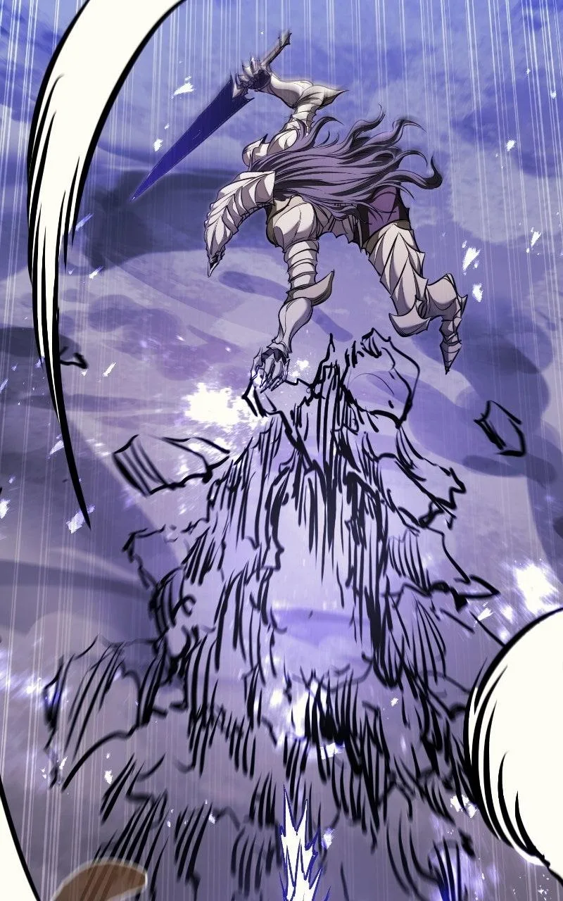 The Regressed Mercenary Has a Plan Chapter 99 – Page 74