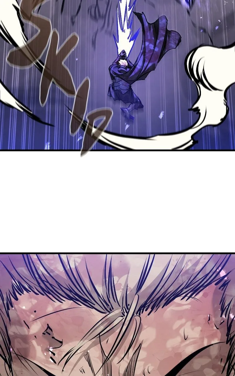 The Regressed Mercenary Has a Plan Chapter 99 – Page 75