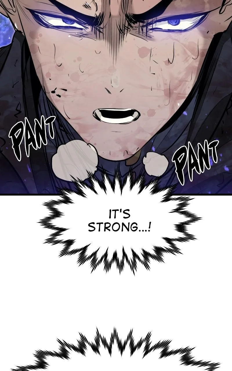 The Regressed Mercenary Has a Plan Chapter 99 – Page 76