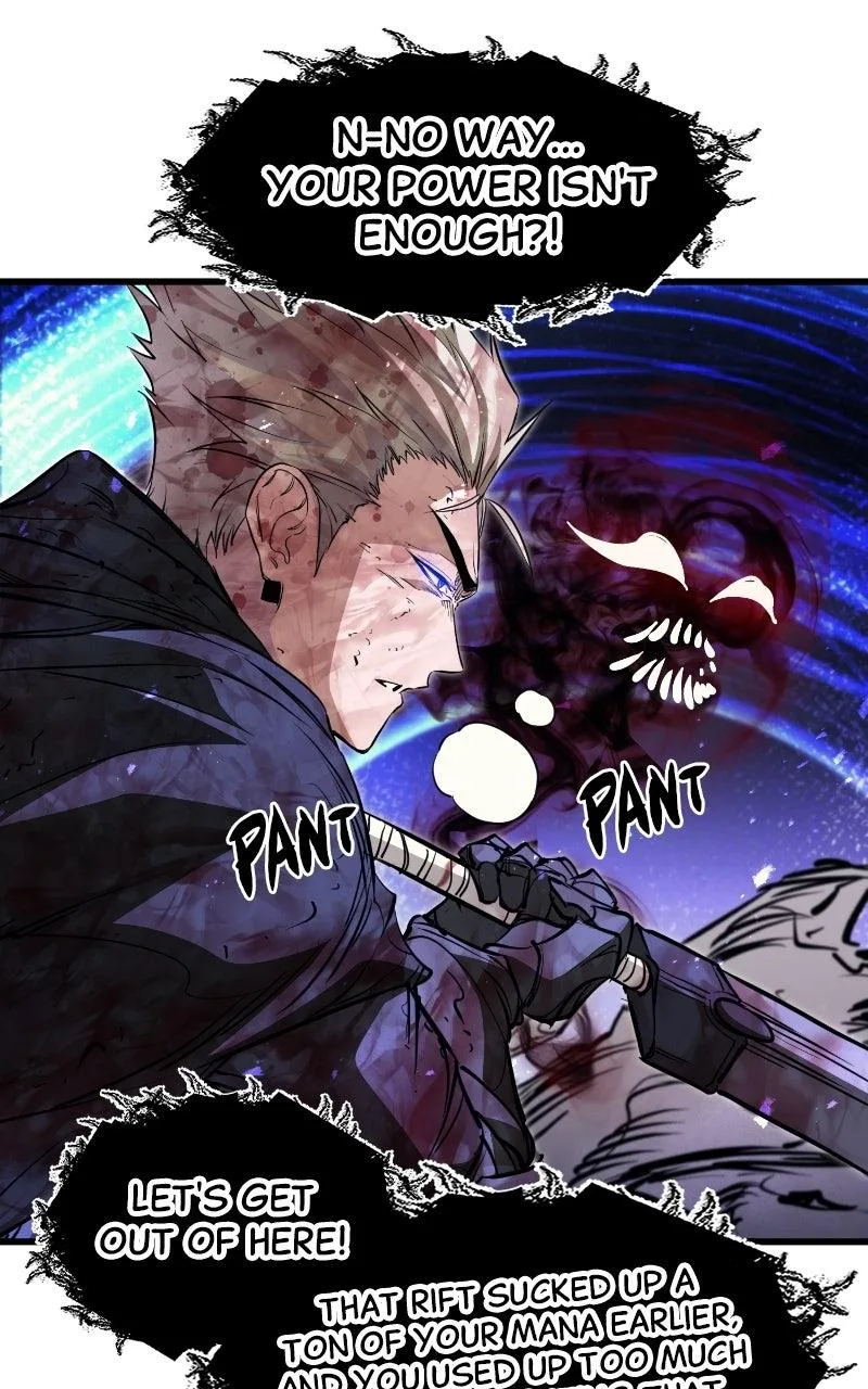 The Regressed Mercenary Has a Plan Chapter 99 – Page 79