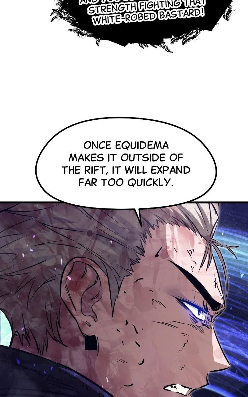 The Regressed Mercenary Has a Plan Chapter 99 – Page 80