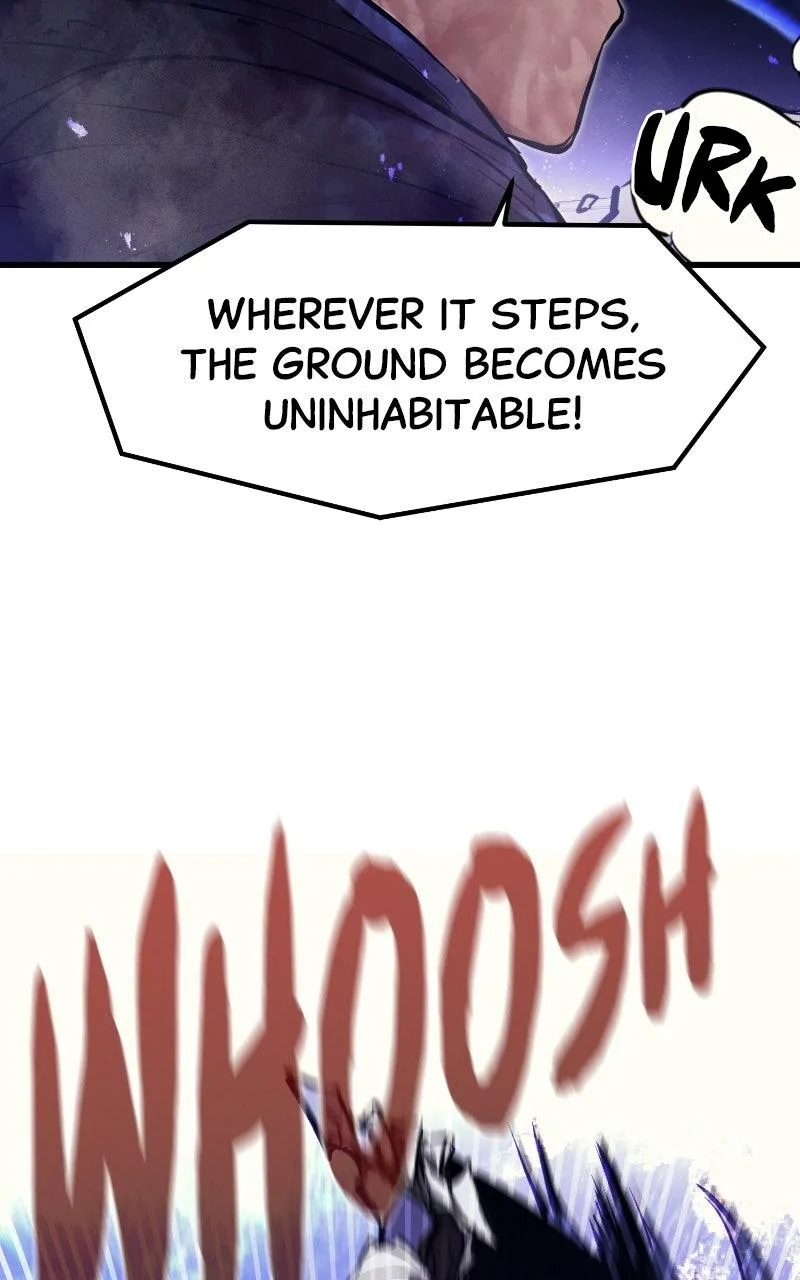 The Regressed Mercenary Has a Plan Chapter 99 – Page 81