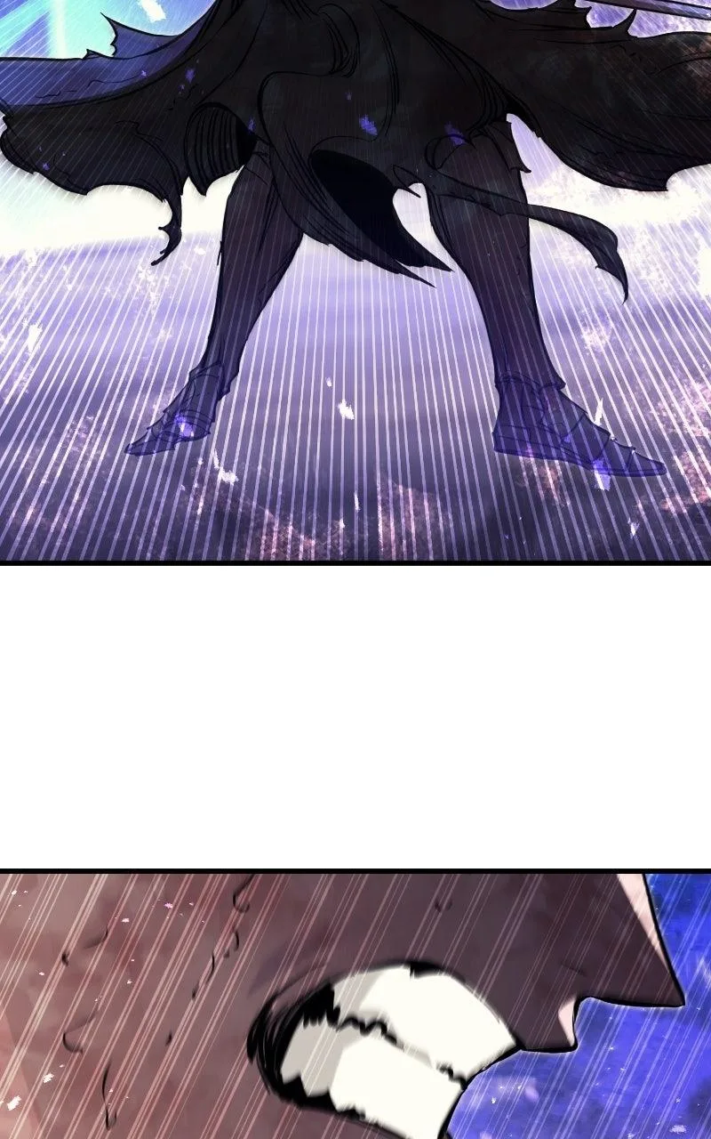 The Regressed Mercenary Has a Plan Chapter 99 – Page 83