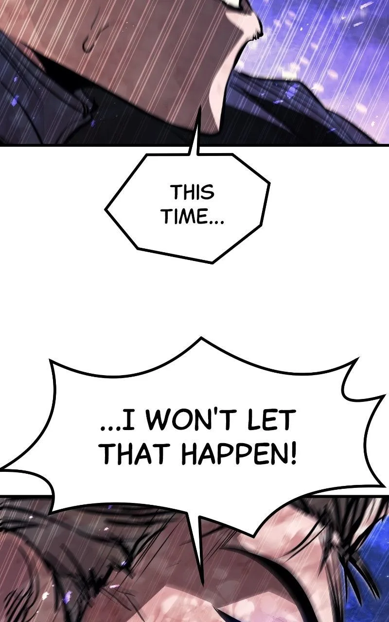 The Regressed Mercenary Has a Plan Chapter 99 – Page 84