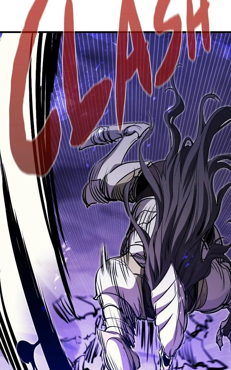 The Regressed Mercenary Has a Plan Chapter 99 – Page 86
